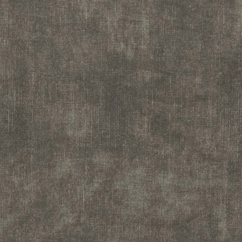 Clarke & Clarke Martello Earth Fabric Sample F1275/17.CAC.0