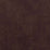 Clarke & Clarke Martello Espresso Fabric Sample F1275/18.CAC.0