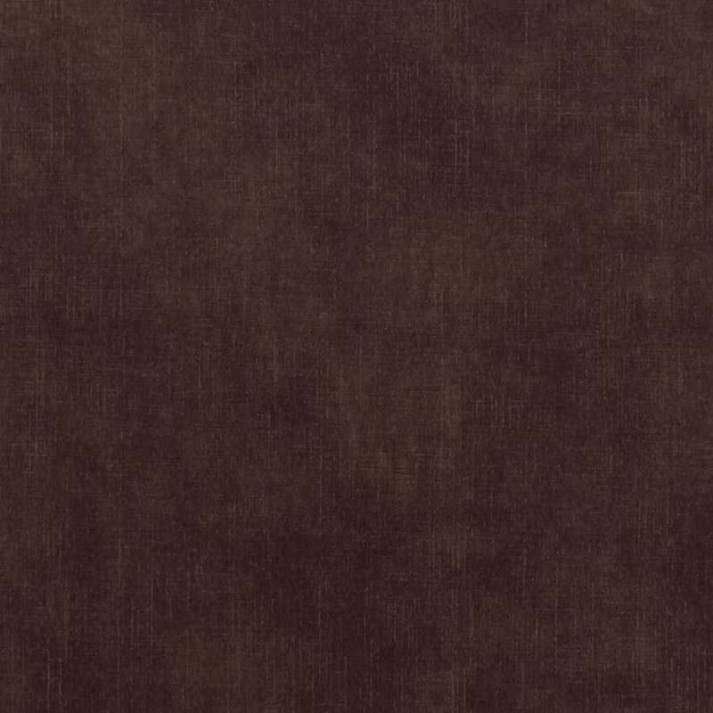 Clarke & Clarke Martello Espresso Fabric Sample F1275/18.CAC.0