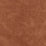 Clarke & Clarke Martello Flame Fabric Sample F1275/19.CAC.0