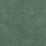 Clarke & Clarke Martello Glade Fabric Sample F1275/20.CAC.0