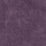 Clarke & Clarke Martello Grape Fabric Sample F1275/21.CAC.0