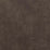 Clarke & Clarke Martello Harvest Fabric Sample F1275/22.CAC.0