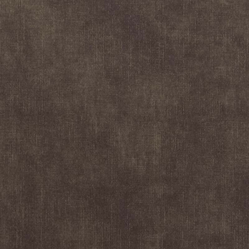 Clarke & Clarke Martello Harvest Fabric Sample F1275/22.CAC.0