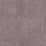 Clarke & Clarke Martello Heather Fabric Sample F1275/23.CAC.0