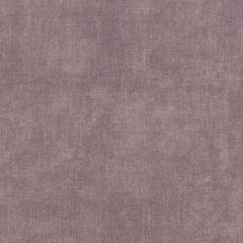 Clarke & Clarke Martello Heather Fabric Sample F1275/23.CAC.0