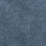 Clarke & Clarke Martello Indigo Fabric Sample F1275/24.CAC.0