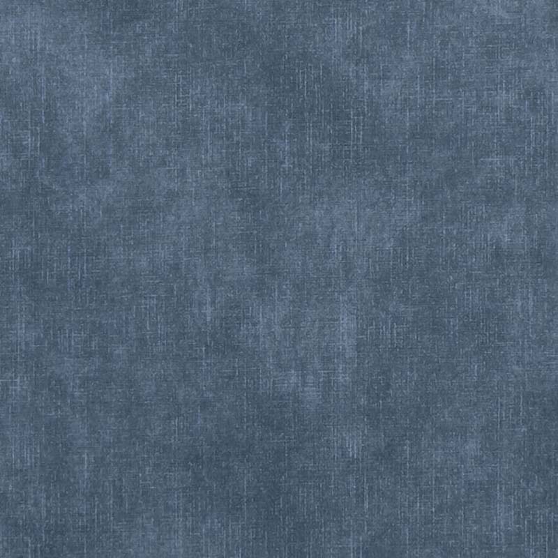 Clarke & Clarke Martello Indigo Fabric Sample F1275/24.CAC.0