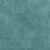 Clarke & Clarke Martello Jade Fabric Sample F1275/25.CAC.0