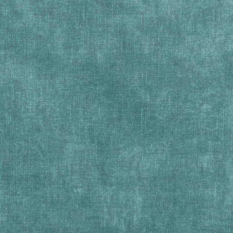 Clarke & Clarke Martello Jade Fabric Sample F1275/25.CAC.0