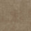 Clarke & Clarke Martello Latte Fabric Sample F1275/26.CAC.0