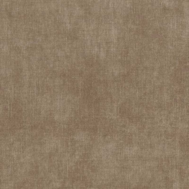 Clarke & Clarke Martello Latte Fabric Sample F1275/26.CAC.0