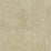 Clarke & Clarke Martello Linen Fabric Sample F1275/27.CAC.0