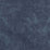 Clarke & Clarke Martello Midnight Fabric Sample F1275/28.CAC.0