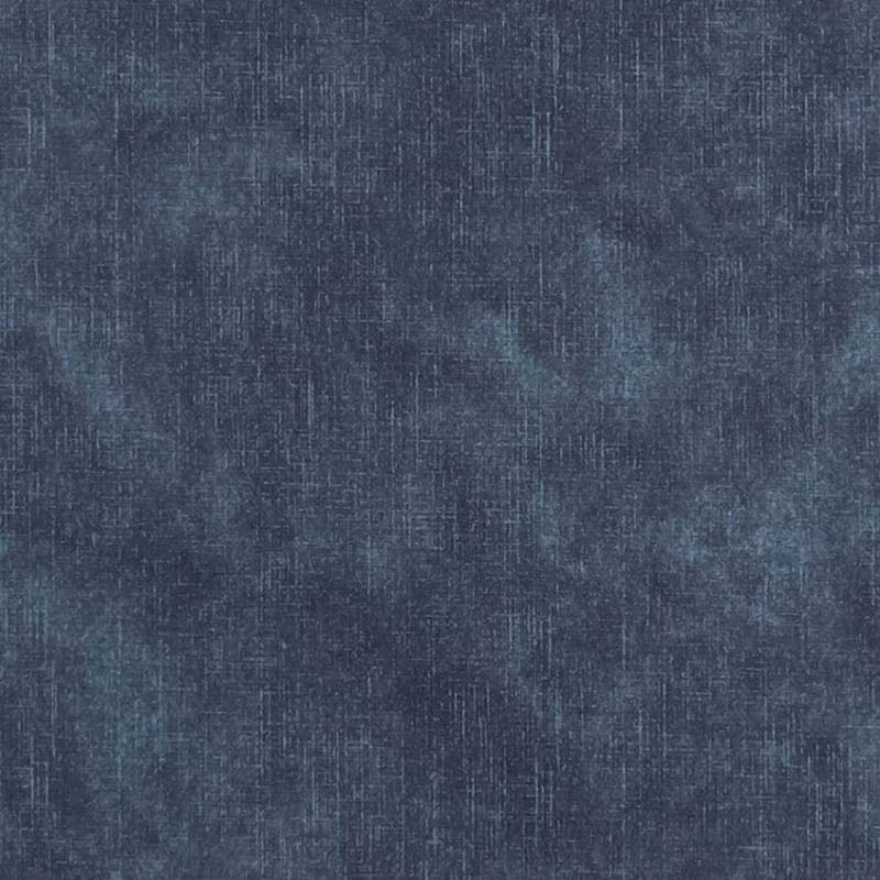 Clarke & Clarke Martello Midnight Fabric Sample F1275/28.CAC.0