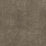 Clarke & Clarke Martello Mink Fabric Sample F1275/29.CAC.0