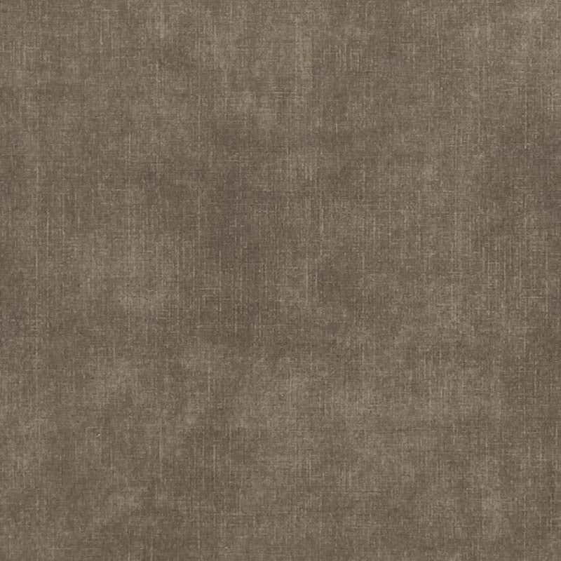 Clarke & Clarke Martello Mink Fabric Sample F1275/29.CAC.0