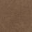 Clarke & Clarke Martello Mocha Fabric Sample F1275/30.CAC.0
