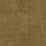 Clarke & Clarke Martello Nutmeg Fabric Sample F1275/31.CAC.0