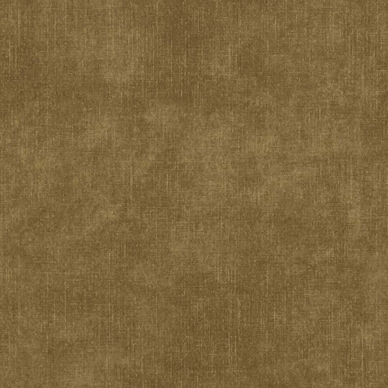 Clarke & Clarke Martello Nutmeg Fabric Sample F1275/31.CAC.0