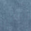 Clarke & Clarke Martello Ocean Fabric Sample F1275/32.CAC.0