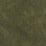 Clarke & Clarke Martello Olive Fabric Sample F1275/33.CAC.0