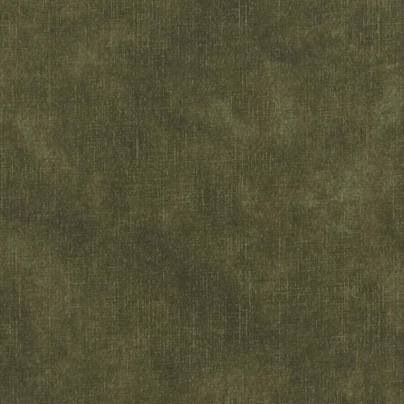 Clarke & Clarke Martello Olive Fabric Sample F1275/33.CAC.0