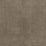 Clarke & Clarke Martello Otter Fabric Sample F1275/34.CAC.0