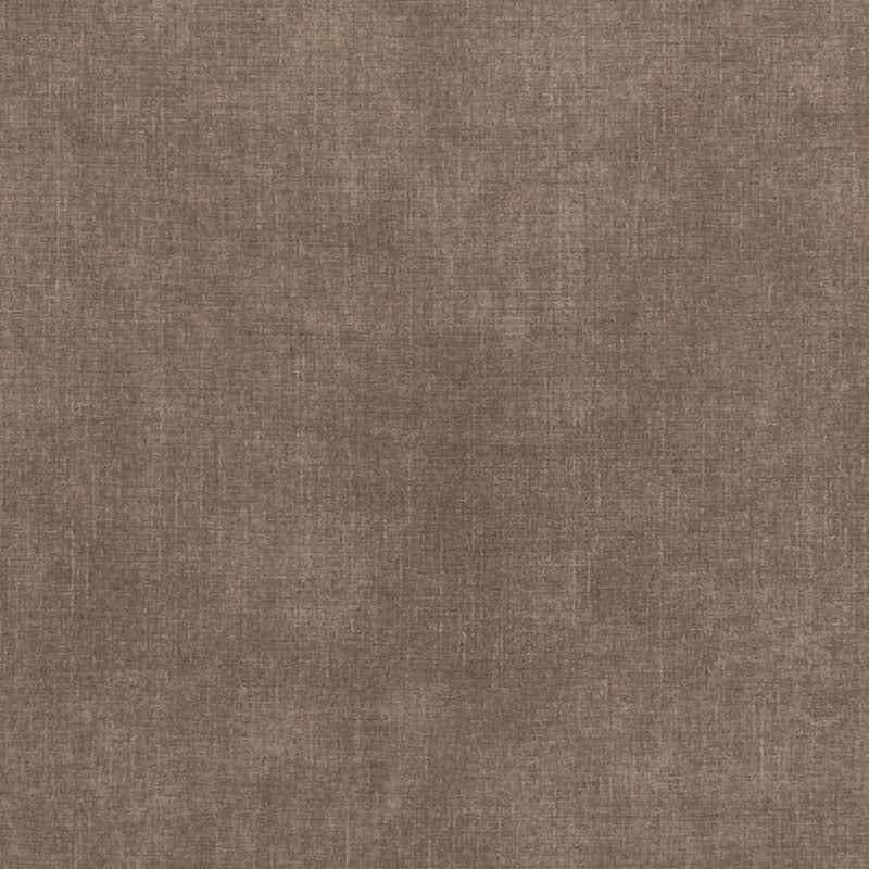 Clarke & Clarke Martello Otter Fabric Sample F1275/34.CAC.0