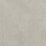 Clarke & Clarke Martello Parchment Fabric Sample F1275/35.CAC.0