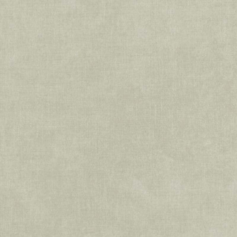 Clarke & Clarke Martello Polar Fabric Sample F1275/36.CAC.0