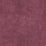 Clarke & Clarke Martello Raspberry Fabric Sample F1275/37.CAC.0