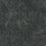 Clarke & Clarke Martello Raven Fabric Sample F1275/38.CAC.0