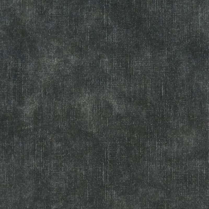 Clarke & Clarke Martello Raven Fabric Sample F1275/38.CAC.0