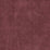 Clarke & Clarke Martello Rouge Fabric Sample F1275/39.CAC.0