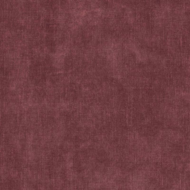 Clarke & Clarke Martello Rouge Fabric Sample F1275/39.CAC.0