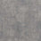 Clarke & Clarke Martello Seal Fabric Sample F1275/40.CAC.0