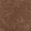 Clarke & Clarke Martello Sienna Fabric Sample F1275/41.CAC.0