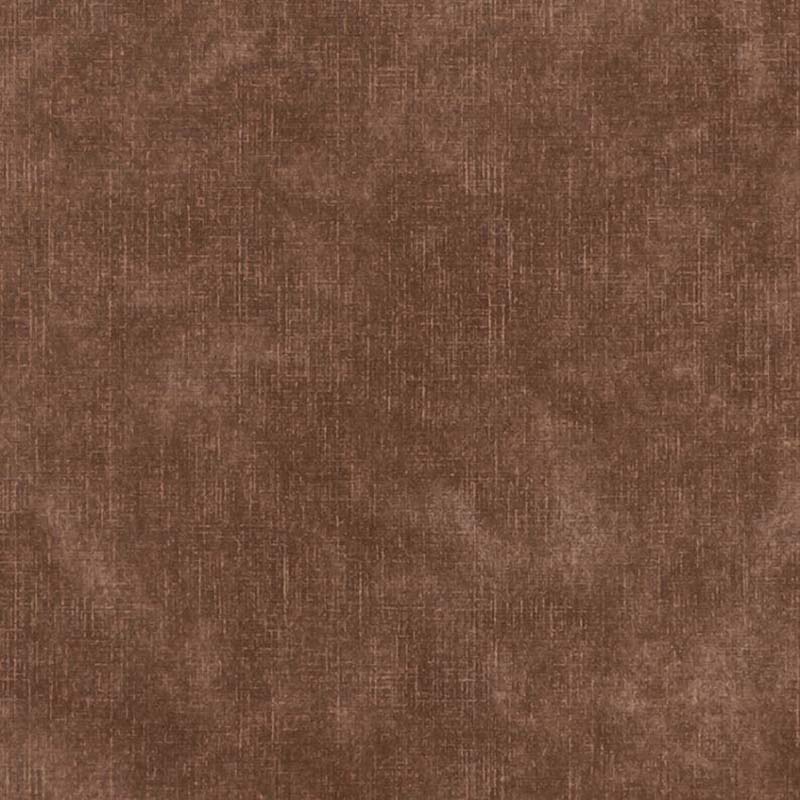 Clarke & Clarke Martello Sienna Fabric Sample F1275/41.CAC.0