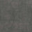 Clarke & Clarke Martello Smoke Fabric Sample F1275/42.CAC.0