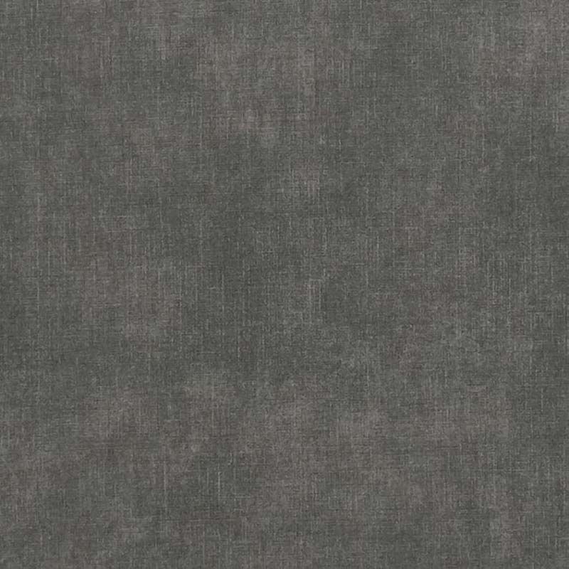 Clarke & Clarke Martello Smoke Fabric Sample F1275/42.CAC.0