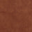Clarke & Clarke Martello Spice Fabric Sample F1275/43.CAC.0