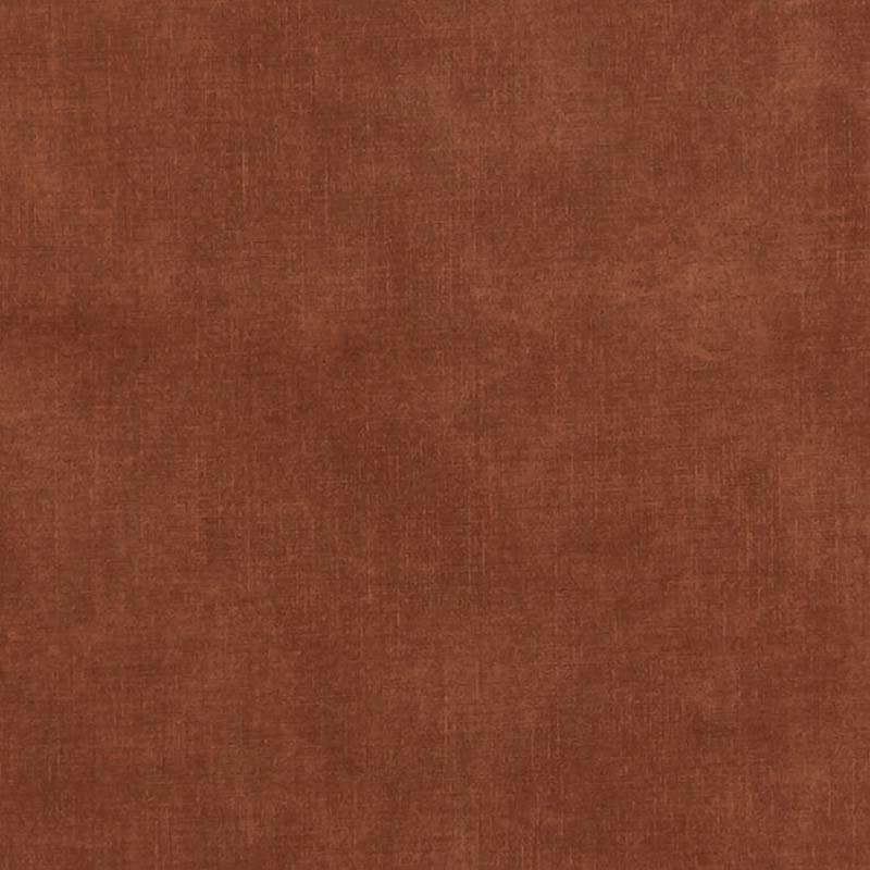 Clarke & Clarke Martello Spice Fabric Sample F1275/43.CAC.0