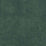 Clarke & Clarke Martello Teal Fabric Sample F1275/44.CAC.0