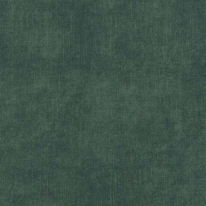 Clarke & Clarke Martello Teal Fabric Sample F1275/44.CAC.0