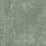Clarke & Clarke Martello Thyme Fabric Sample F1275/45.CAC.0