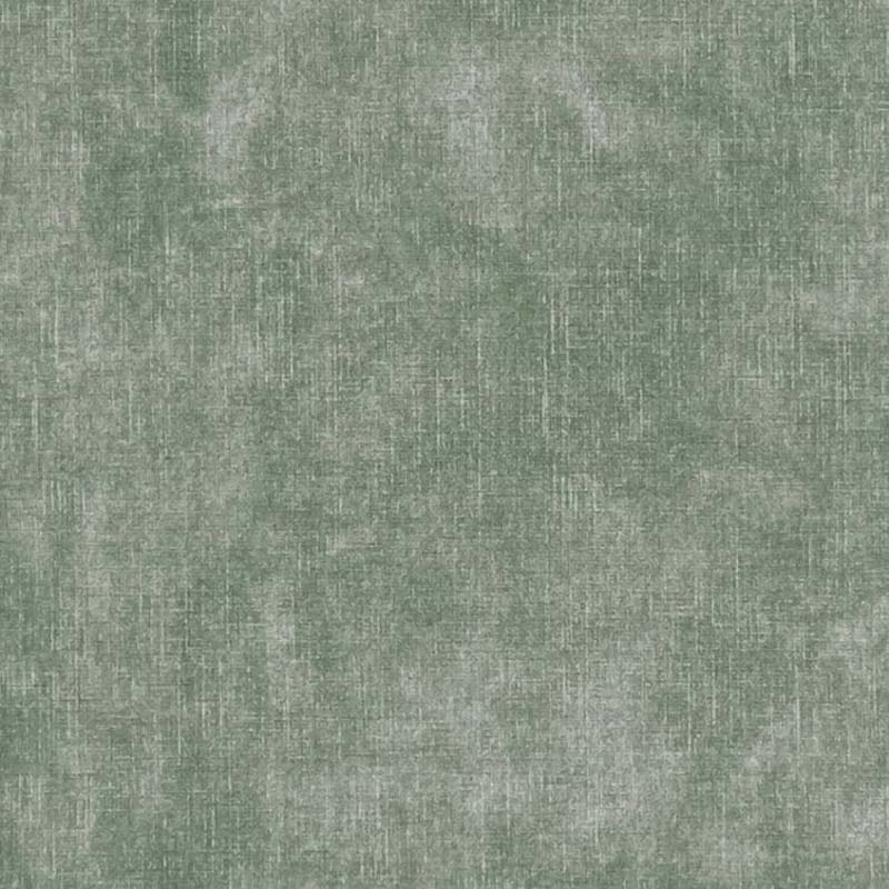 Clarke & Clarke Martello Thyme Fabric Sample F1275/45.CAC.0
