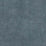 Clarke & Clarke Martello Twilight Fabric Sample F1275/46.CAC.0