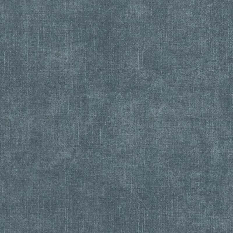 Clarke & Clarke Martello Twilight Fabric Sample F1275/46.CAC.0