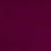 Clarke & Clarke Lucca Magenta Fabric Sample F1295/08.CAC.0